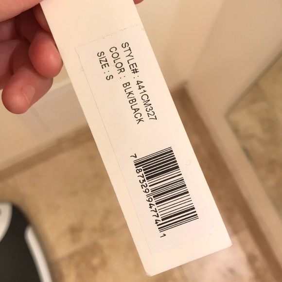 Kenneth Cole New York Melton Gunflap Walker Jacket - Picture 5 of 8